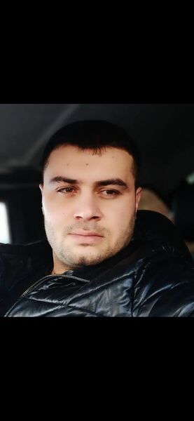  ,   Gev, 34 ,   ,   