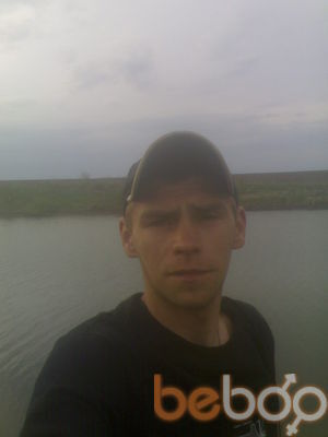 -,   , 36 ,     , c 