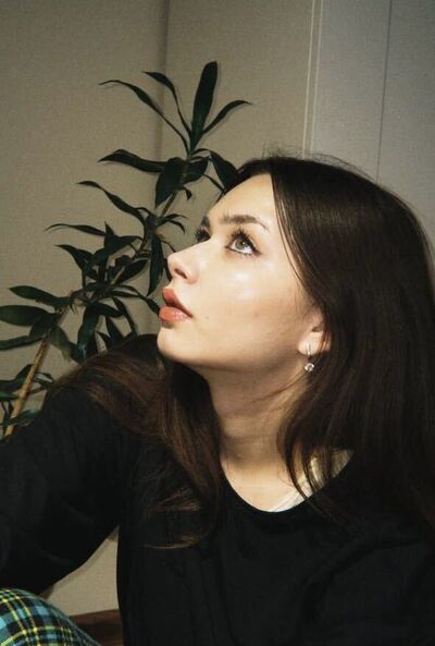  -,   , 23 ,   ,   , c 