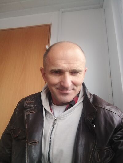  ,   , 53 ,   ,   , c , 