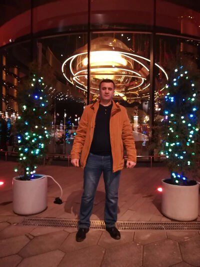  ,   , 40 ,   ,   