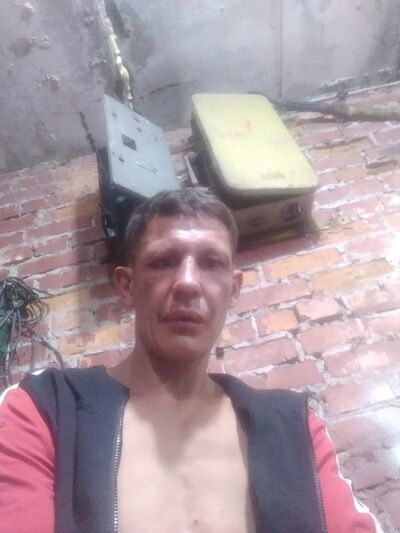  ,   , 37 ,   ,   , c 