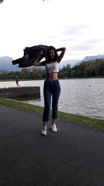  ,   , 23 ,   ,   