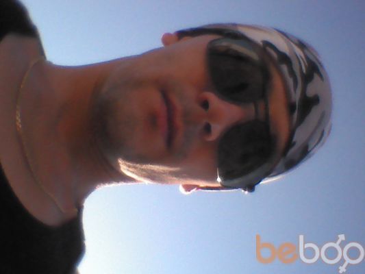  ,   Jonik, 40 ,   