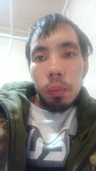  --,   , 30 ,   c , 