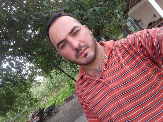  ,   Ramin, 35 ,   ,   , c , 