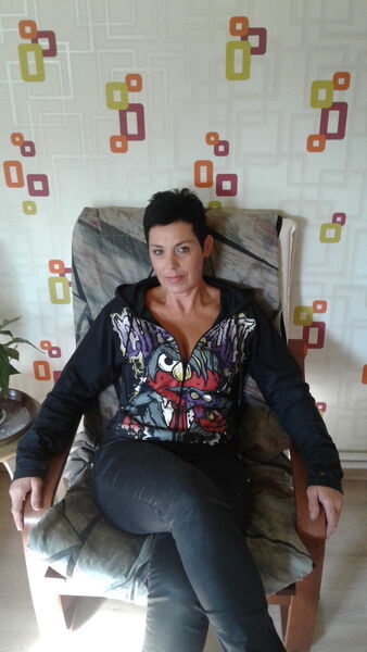  --,   , 60 ,   ,   , c 