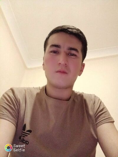  ,   , 25 ,     , c 