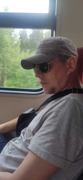  -,   Nikolay, 36 ,   ,   , c , 