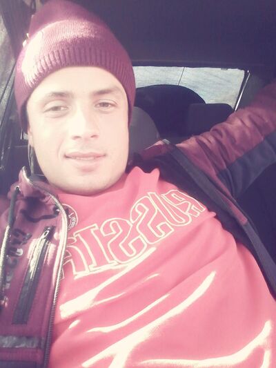  ,   , 31 ,   ,   