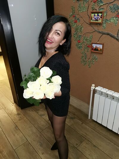  ,   , 41 ,   c 