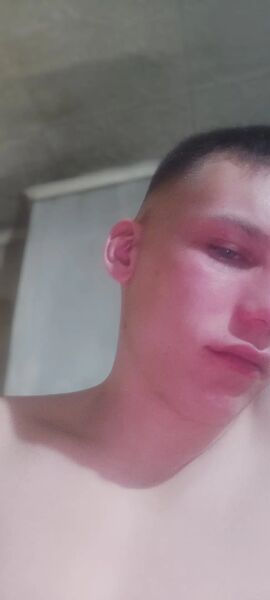  -,   , 22 ,   ,   