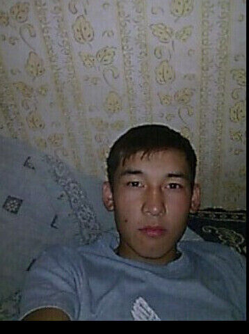  ,   , 35 ,   