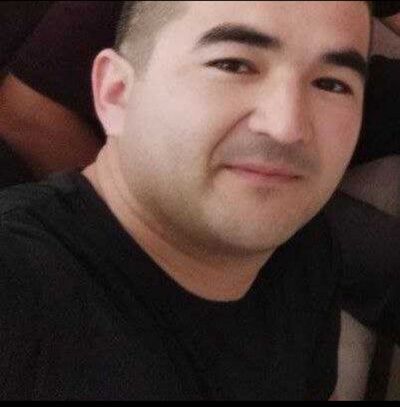  -,   , 35 ,   ,   