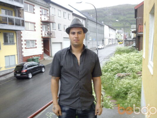  -,   Evgewa, 38 ,   ,   , c 