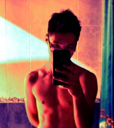  ,   Maksim, 19 ,   , 