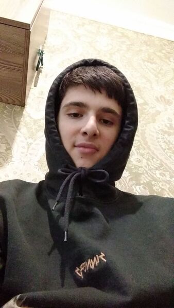  -,   , 20 ,   ,   