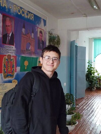  ,   , 19 ,   ,   