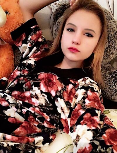  Tlemcen,   , 23 ,   ,   , c , 