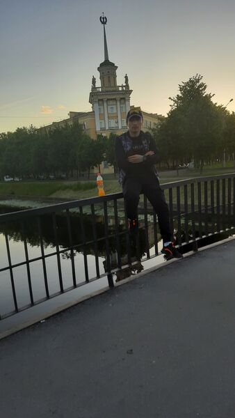  -,   , 28 ,   ,   