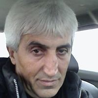  ,   , 58 ,   