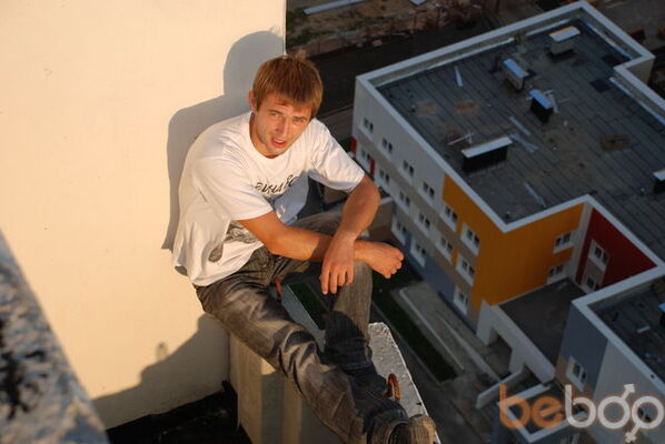  ,   Andrei, 39 ,   ,   , c 