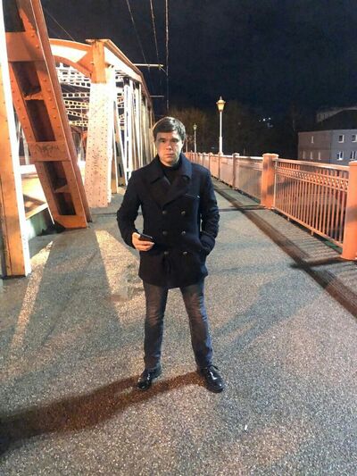  ,   , 29 ,   ,   