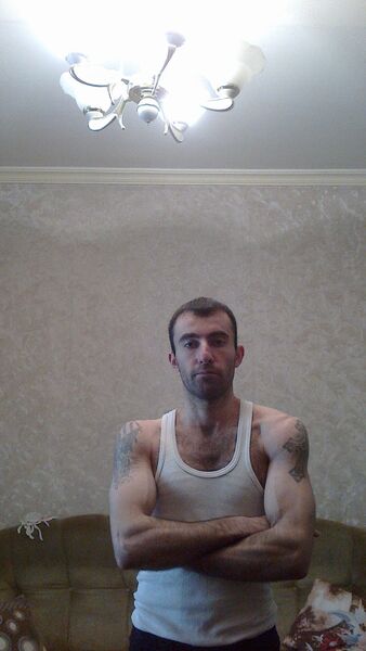  ,   Sergio, 36 ,     , c 