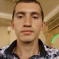  ,   Jor, 29 ,   ,   , c 