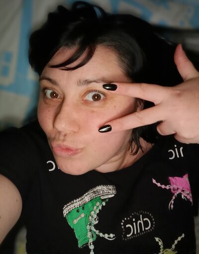  ,   , 44 ,   c 