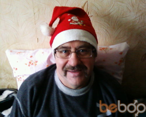  ,   Vasya, 74 ,  