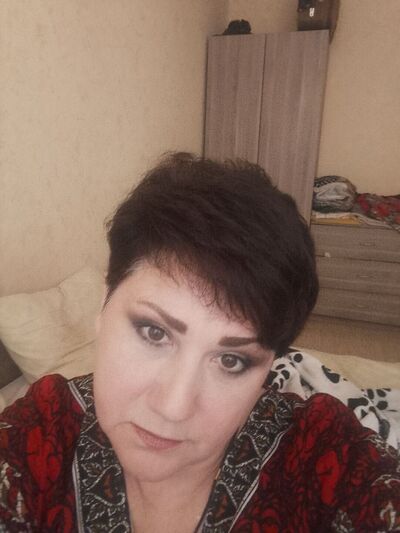  ,   , 57 ,   c 
