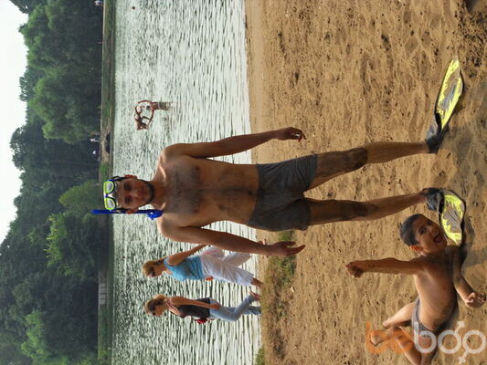  ,   Ili198623, 39 ,   