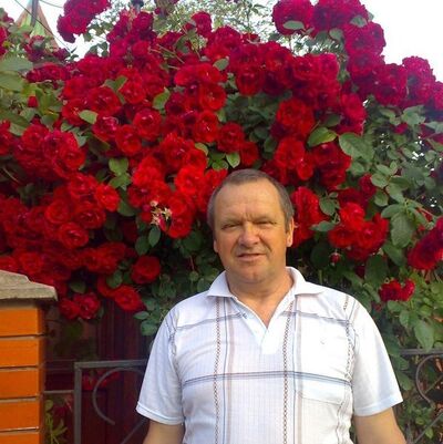  ,   , 65 ,   ,   , 