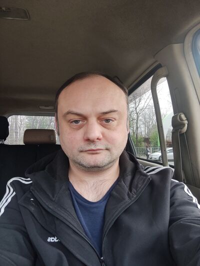  ,   , 42 ,   ,   