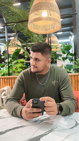  Alanya,   Yunus, 30 ,   ,   