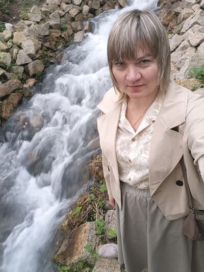  ,   Elena, 54 ,   ,   , c , 