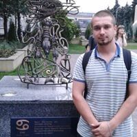  ,   Aleksei, 29 ,   ,   , c 