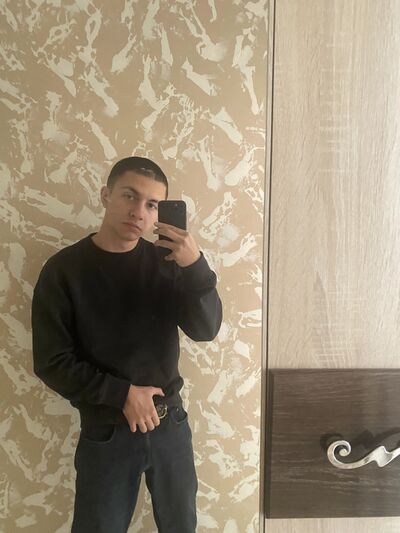  ,   , 22 ,   ,   , c 