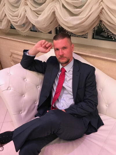  ,   Max, 38 ,   ,   , c 