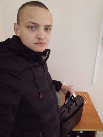  ,   , 25 ,   ,   