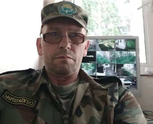  ,   , 56 ,   c 