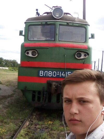  ,   Oleg, 24 ,     , c 