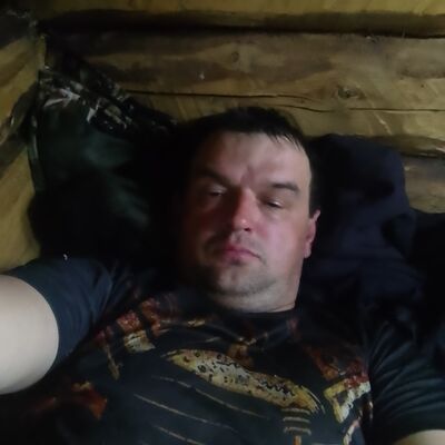 -,   , 43 ,   c 