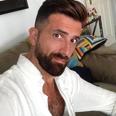  ,   Alexandr, 37 ,   ,   , c , 