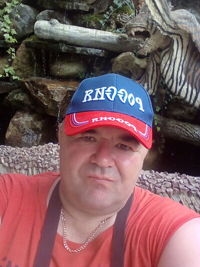  ,   , 50 ,     , c , 