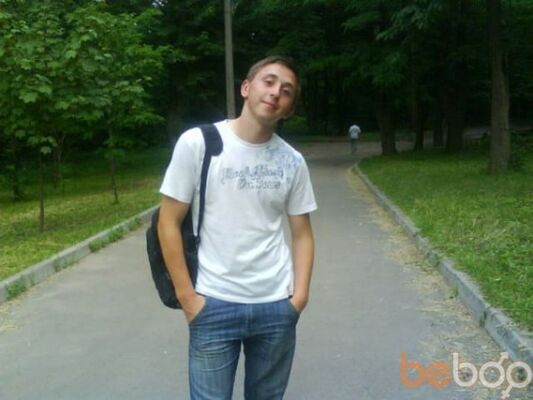  ,   ALEX, 36 ,  