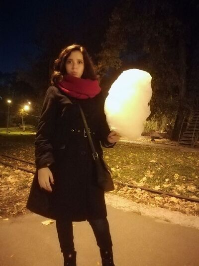  ,   , 26 ,   ,   , c 