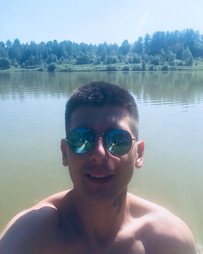  ,   , 29 ,   ,   , c 