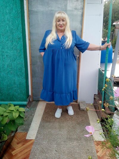  ,   , 71 ,   ,   , c 